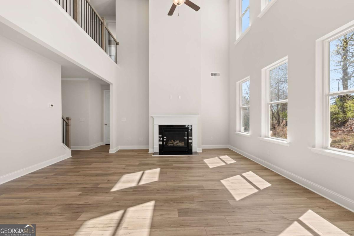 900 Melody Ridge Lane Buford, GA 30519 - Photo 11 of 30