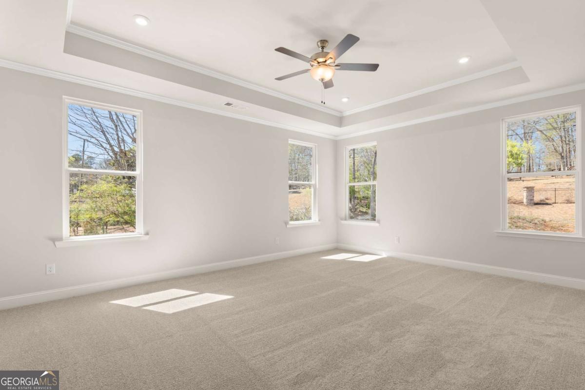 900 Melody Ridge Lane Buford, GA 30519 - Photo 25 of 30