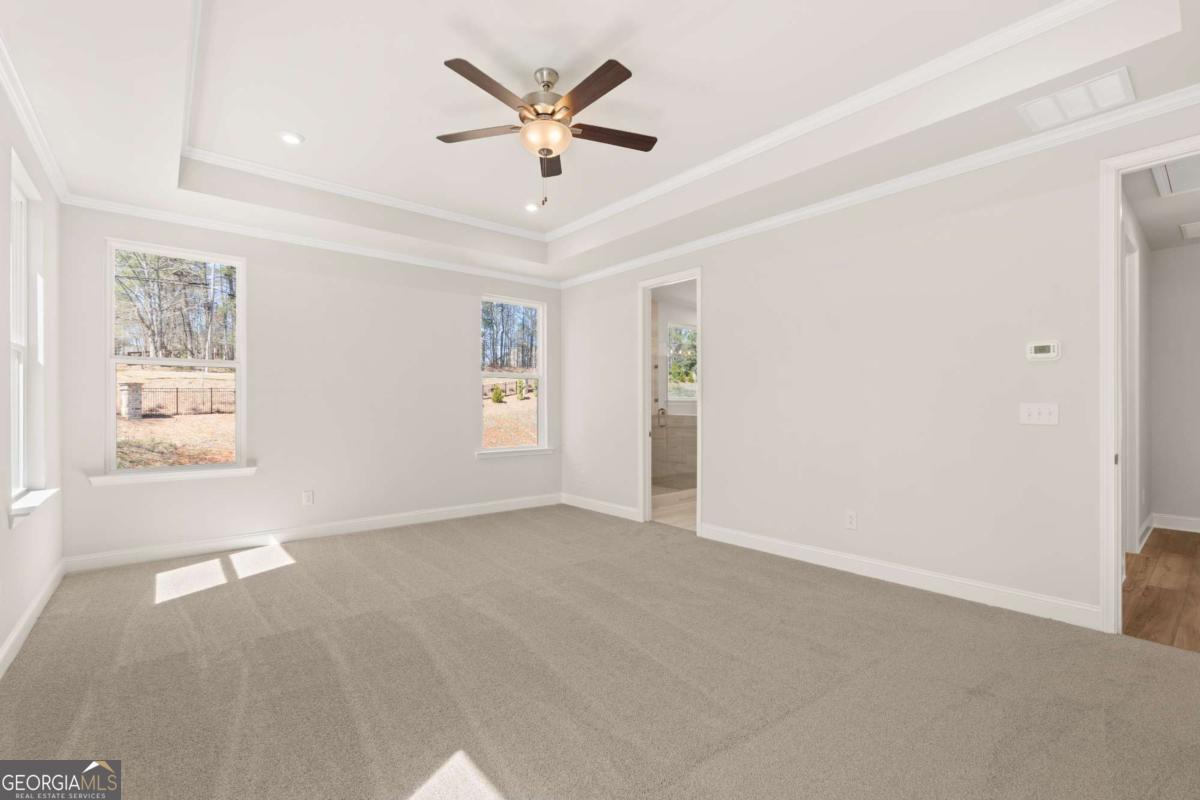 900 Melody Ridge Lane Buford, GA 30519 - Photo 26 of 30