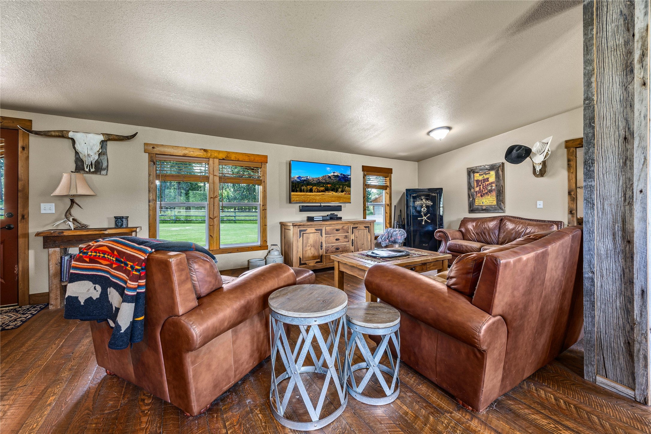 1330 Hole In The Wall Road Bonner, MT 59823 - Photo 35 of 77 Gallery Image 35