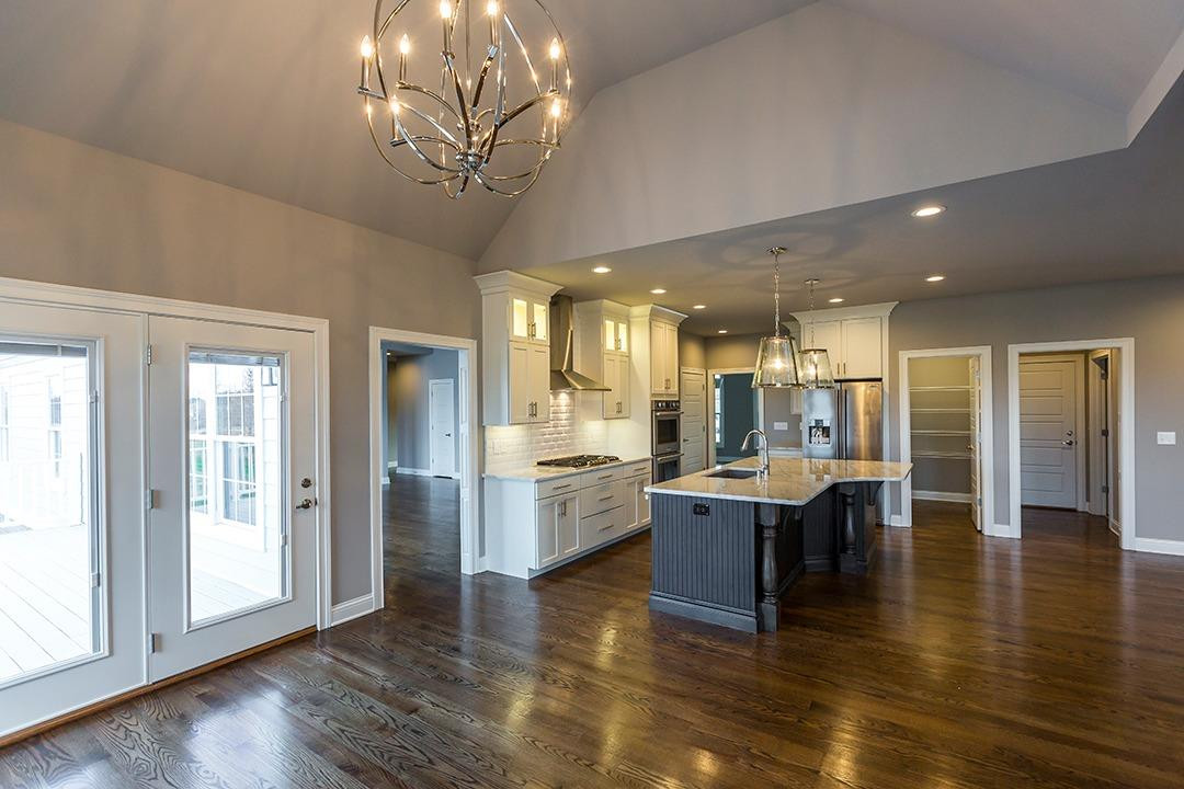 114 Mill Rock Road Nicholasville, KY 40356 - Photo 24 of 55 Photo 26