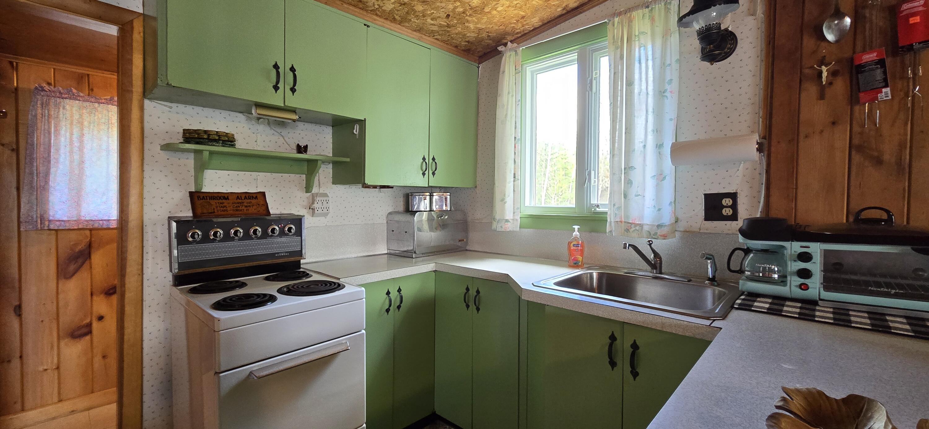 227 Boucher Road Sinclair, ME 04779 - Photo 23 of 33 20260517_115548
