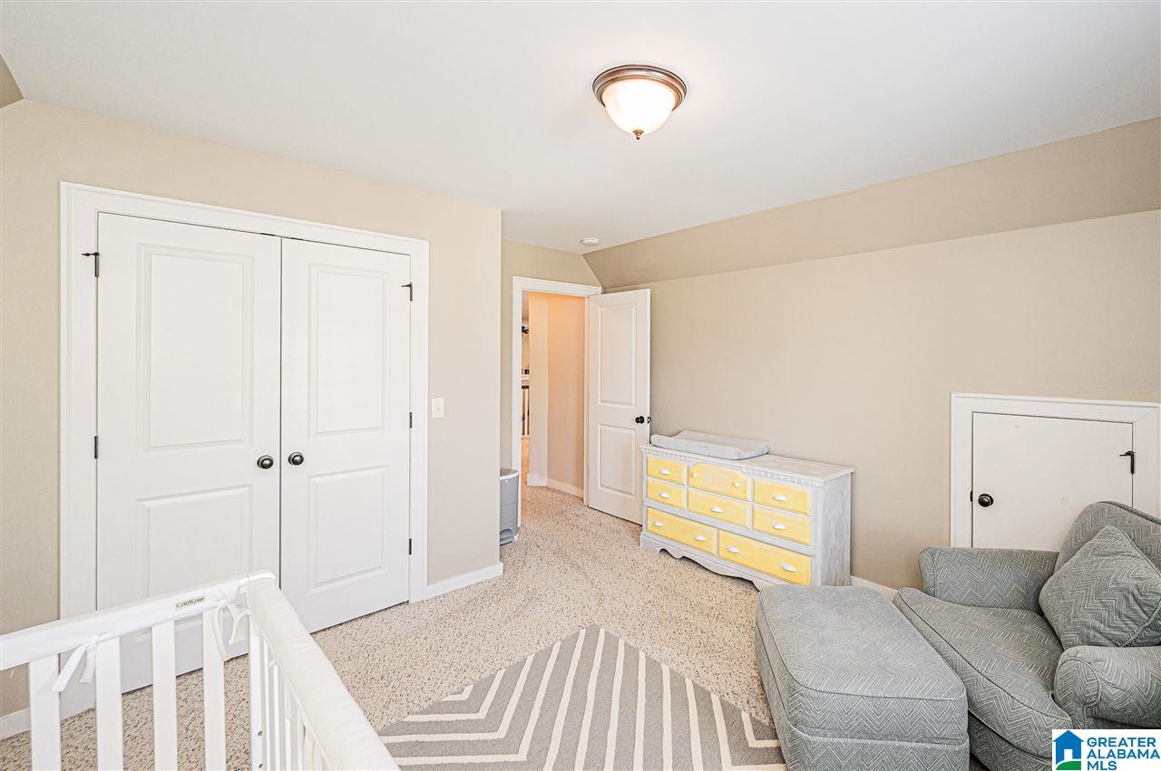 2416 Montauk Road Birmingham, AL 35226 - Photo 35 of 48