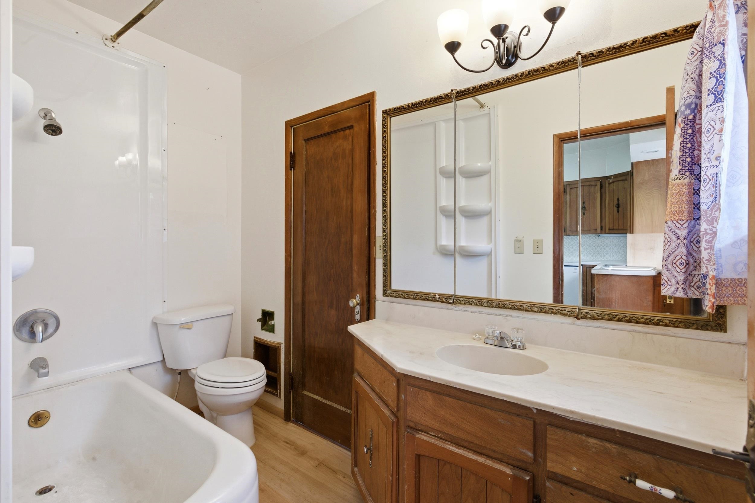 337 South Crosby Street Tekoa, WA 99033 - Photo 22 of 45