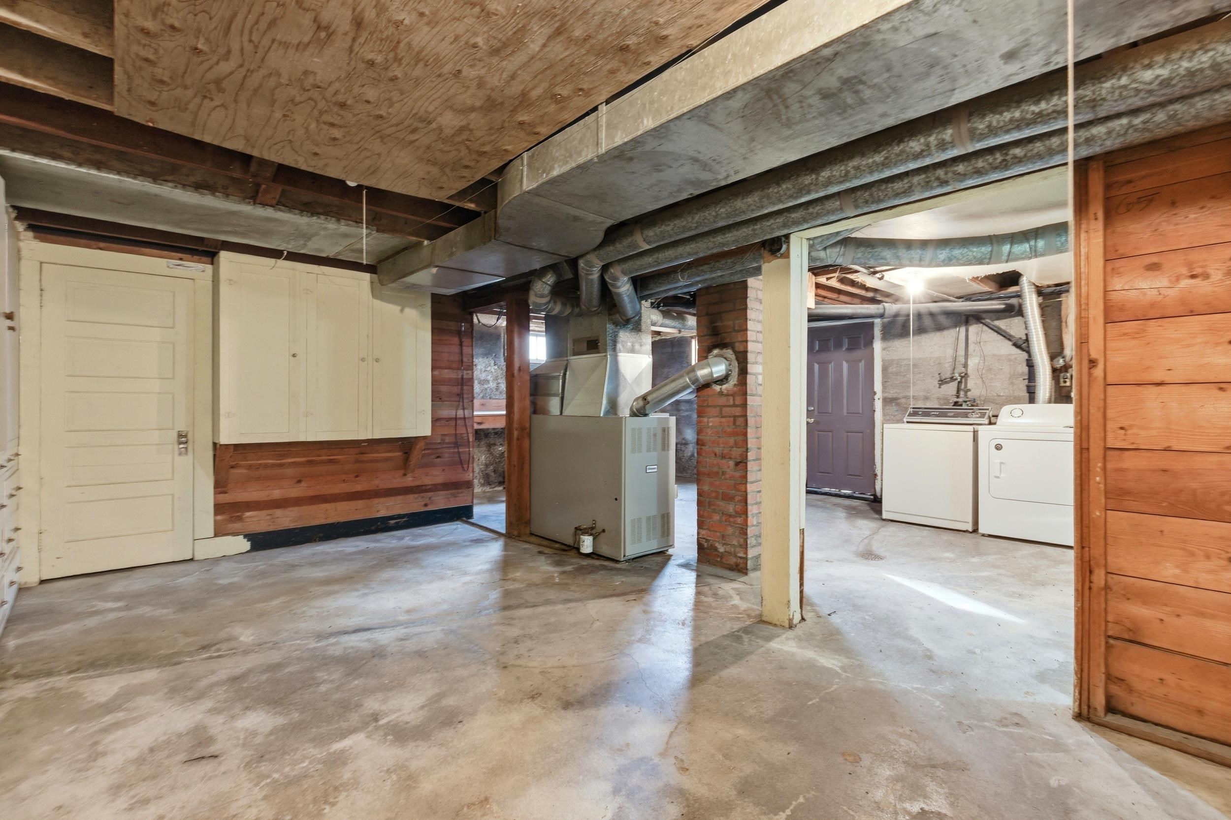 337 South Crosby Street Tekoa, WA 99033 - Photo 24 of 45