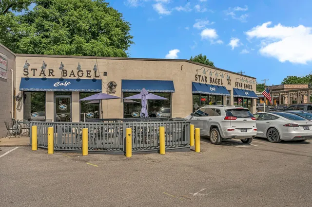 $1,595,000 | 4710 Nevada Avenue, Nashville, TN 37209