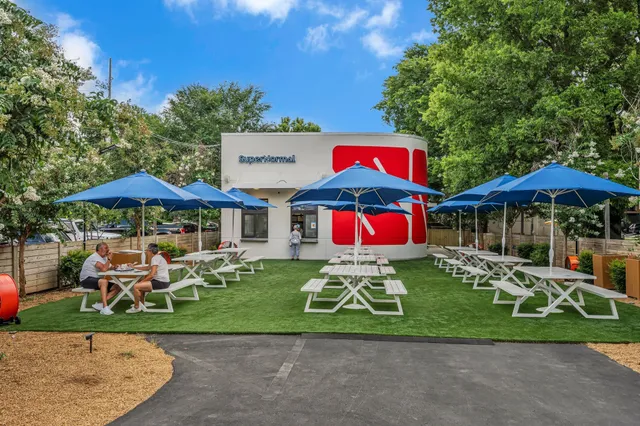 $1,595,000 | 4710 Nevada Avenue, Nashville, TN 37209