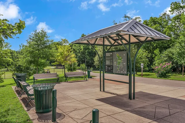 $1,595,000 | 4710 Nevada Avenue, Nashville, TN 37209