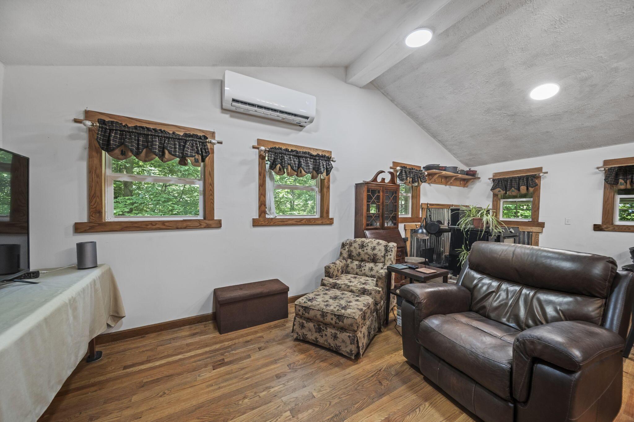 3758 Moriah Road Oak Hill, OH 45656 - Photo 29 of 88
