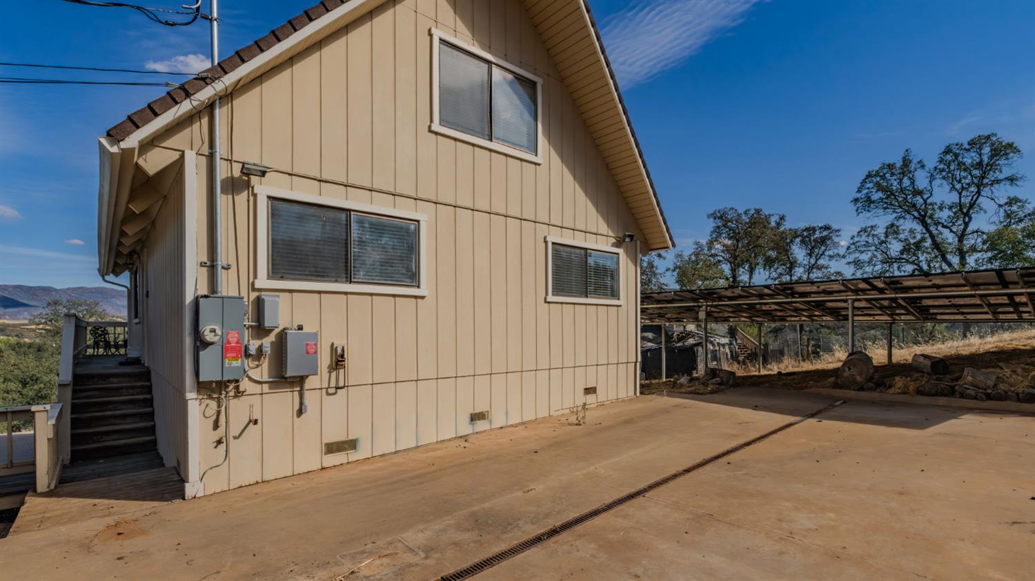 4474 Dunn Road Valley Springs, CA 95252 - Photo 37 of 46 Gallery Image 37