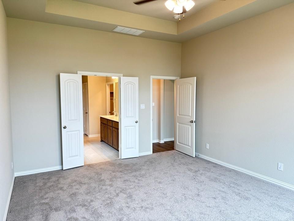 1221 Colca Drive Springtown, TX 76082 - Photo 6 of 10