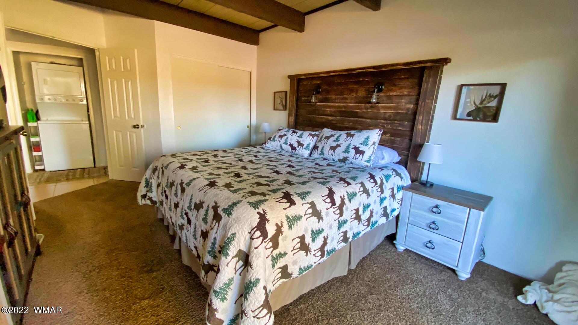 4635 Resort Loop Pinetop, AZ 85935 - Photo 14 of 27