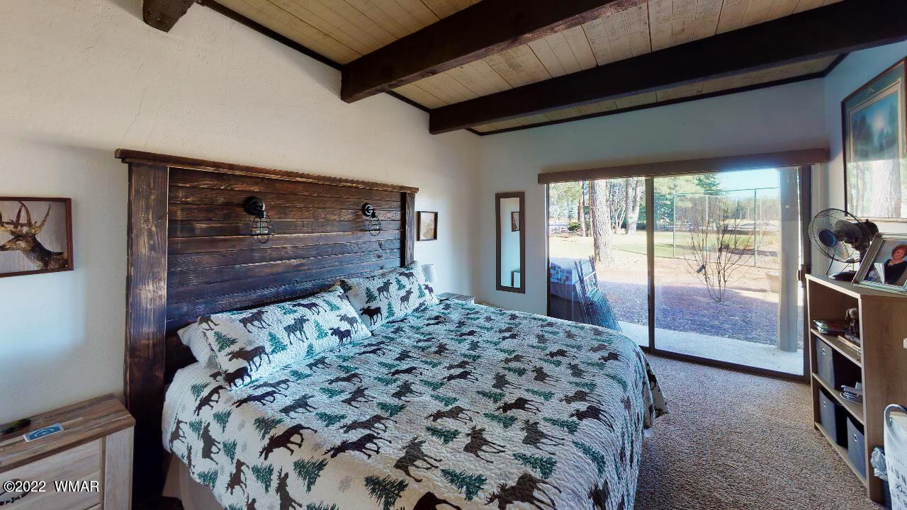 4635 Resort Loop Pinetop, AZ 85935 - Photo 15 of 27