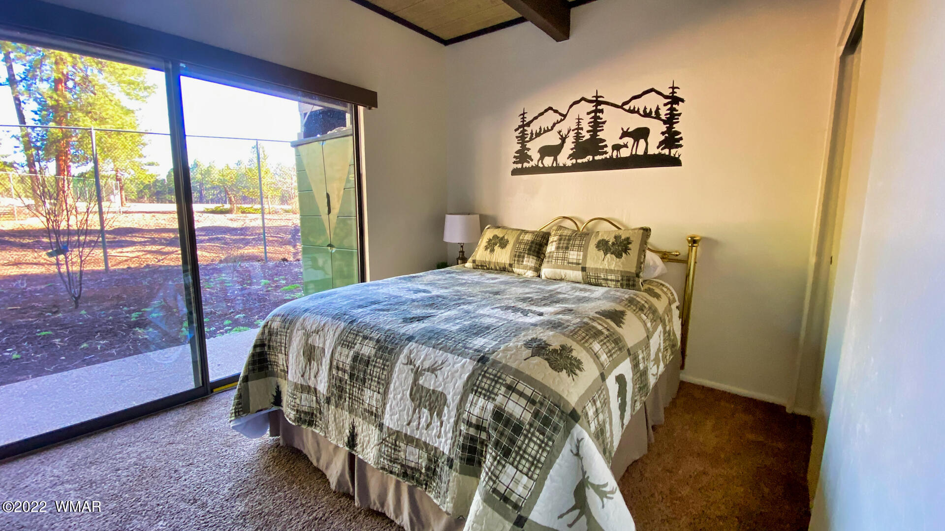 4635 Resort Loop Pinetop, AZ 85935 - Photo 19 of 27