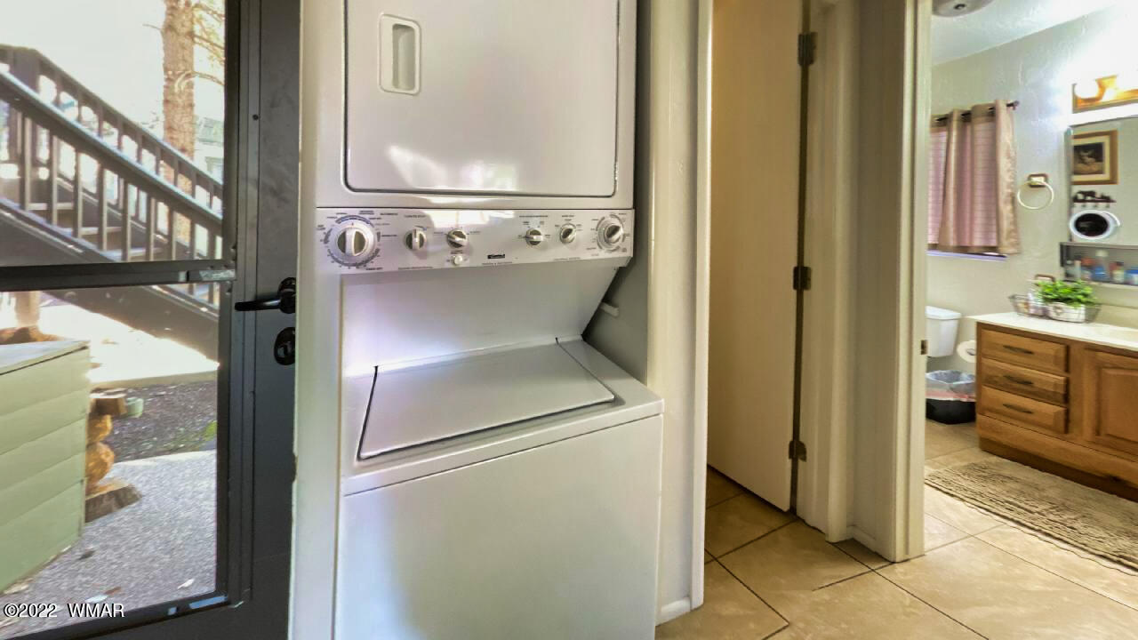 4635 Resort Loop Pinetop, AZ 85935 - Photo 23 of 27
