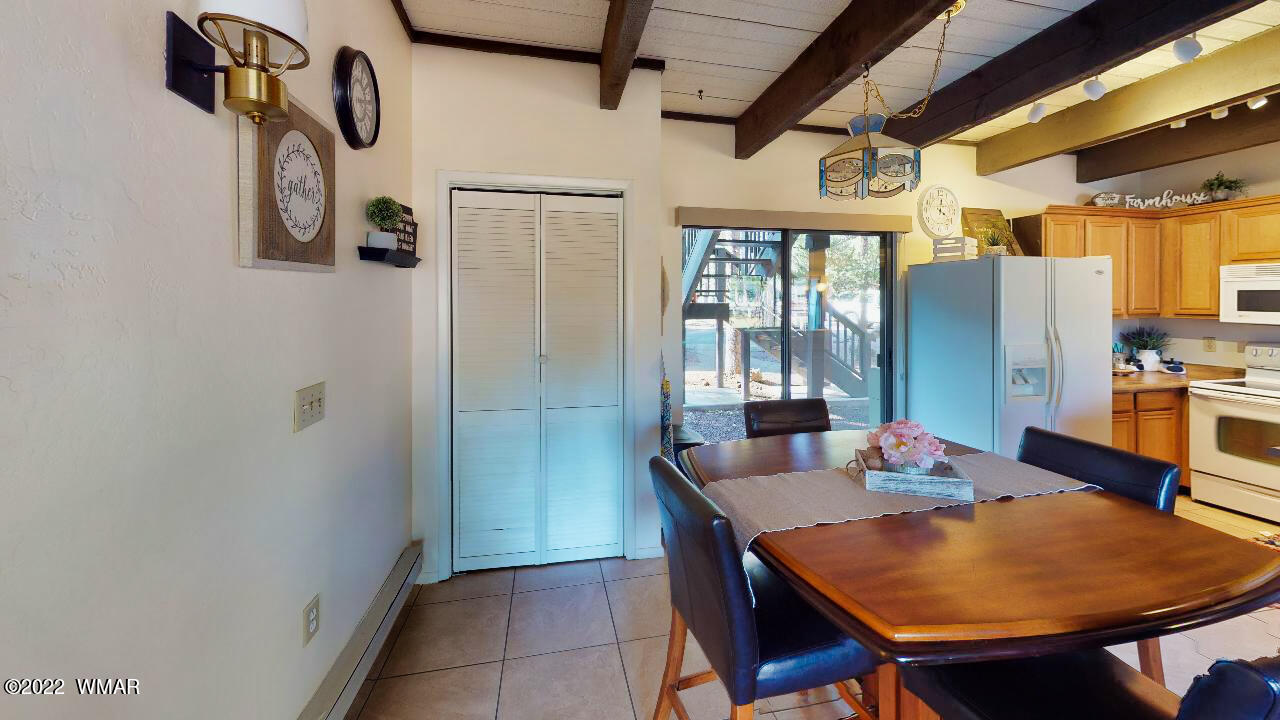 4635 Resort Loop Pinetop, AZ 85935 - Photo 10 of 27