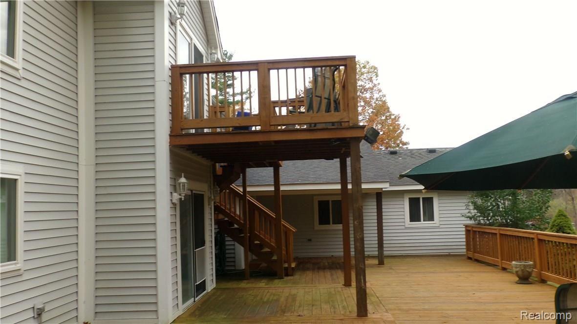 851 Mack Road Leonard, MI 48367 - Photo 8 of 34 GEDC0198.jpg