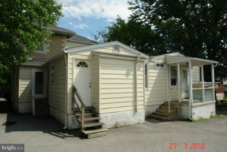 5108 Shelbourne Road Baltimore, MD 21227 - Photo 1 of 20 Exterior (General)