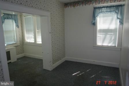5108 Shelbourne Road Baltimore, MD 21227 - Photo 11 of 20 Interior (General)