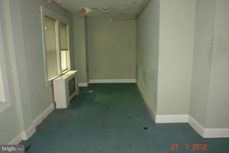 5108 Shelbourne Road Baltimore, MD 21227 - Photo 12 of 20 Bedroom