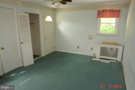 5108 Shelbourne Road Baltimore, MD 21227 - Photo 14 of 20 Bedroom