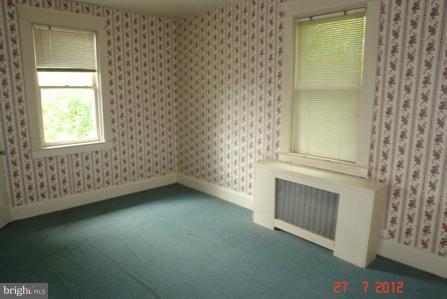 5108 Shelbourne Road Baltimore, MD 21227 - Photo 16 of 20 Bedroom