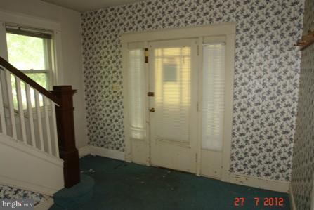 5108 Shelbourne Road Baltimore, MD 21227 - Photo 18 of 20 Interior (General)