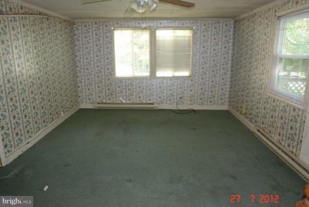 5108 Shelbourne Road Baltimore, MD 21227 - Photo 19 of 20 Interior (General)
