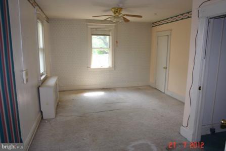 5108 Shelbourne Road Baltimore, MD 21227 - Photo 3 of 20 Bedroom