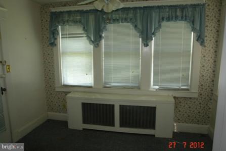 5108 Shelbourne Road Baltimore, MD 21227 - Photo 5 of 20 Interior (General)