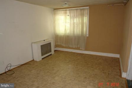5108 Shelbourne Road Baltimore, MD 21227 - Photo 6 of 20 Bedroom