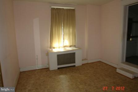 5108 Shelbourne Road Baltimore, MD 21227 - Photo 7 of 20 Bedroom