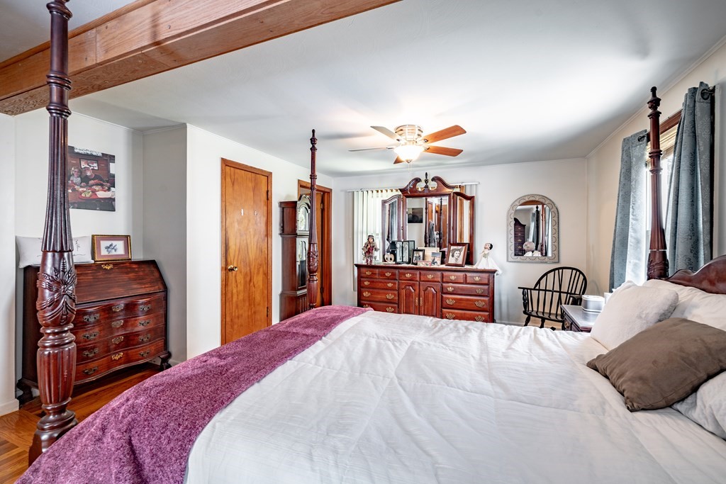 14 Bonneta Circle Chicopee, MA 01020 - Photo 20 of 32