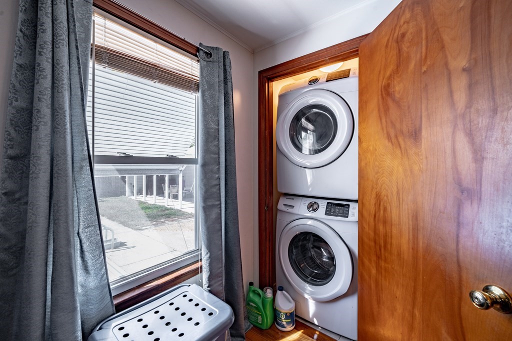 14 Bonneta Circle Chicopee, MA 01020 - Photo 22 of 32