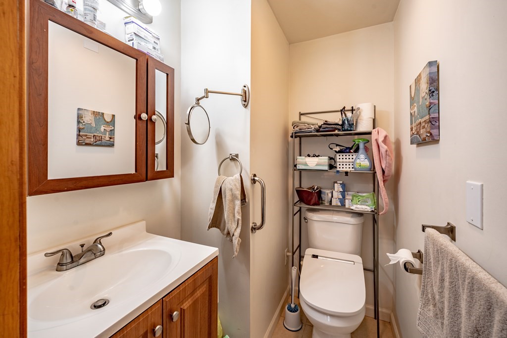 14 Bonneta Circle Chicopee, MA 01020 - Photo 23 of 32