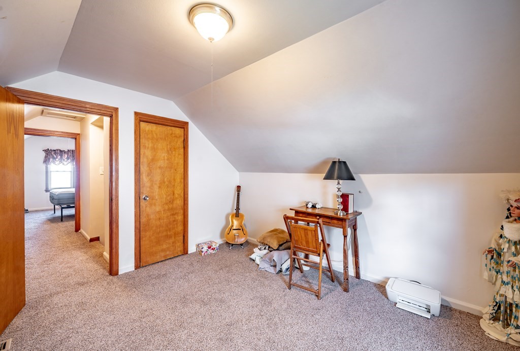 14 Bonneta Circle Chicopee, MA 01020 - Photo 26 of 32