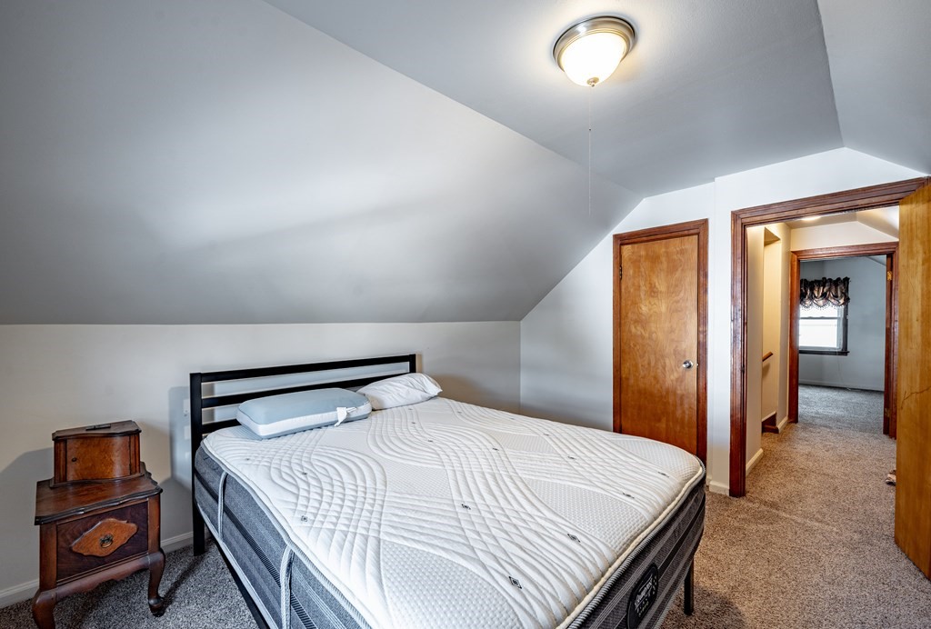 14 Bonneta Circle Chicopee, MA 01020 - Photo 27 of 32