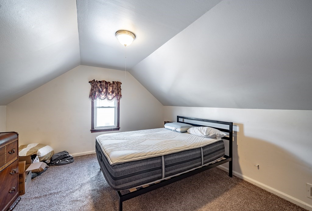 14 Bonneta Circle Chicopee, MA 01020 - Photo 28 of 32