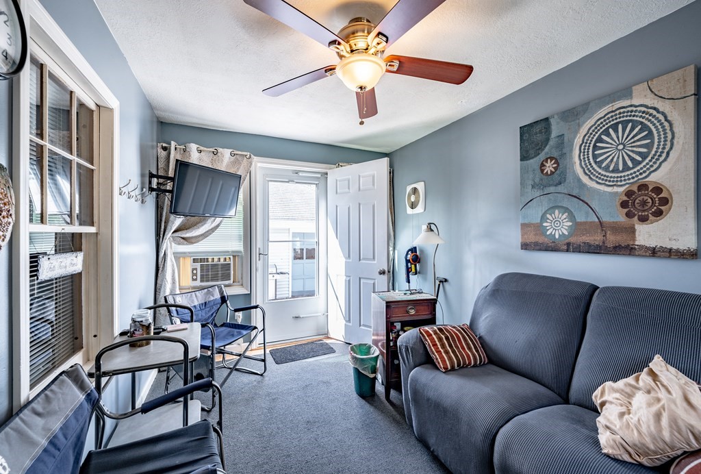 14 Bonneta Circle Chicopee, MA 01020 - Photo 30 of 32