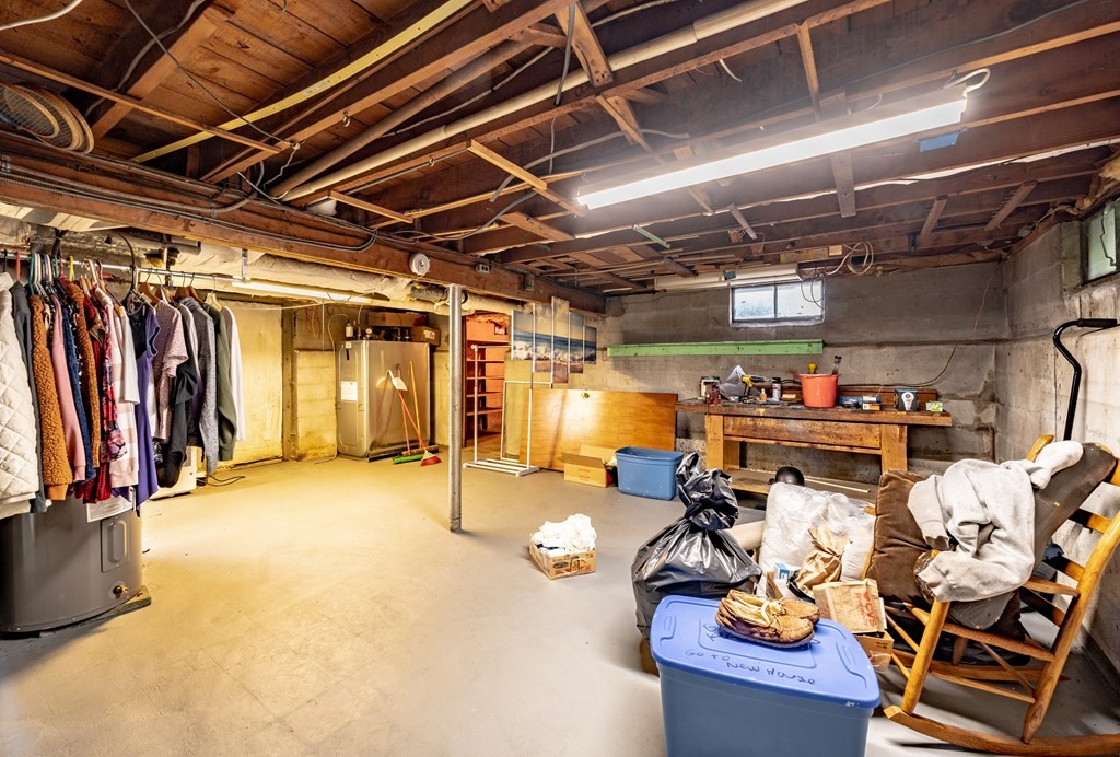 14 Bonneta Circle Chicopee, MA 01020 - Photo 31 of 32