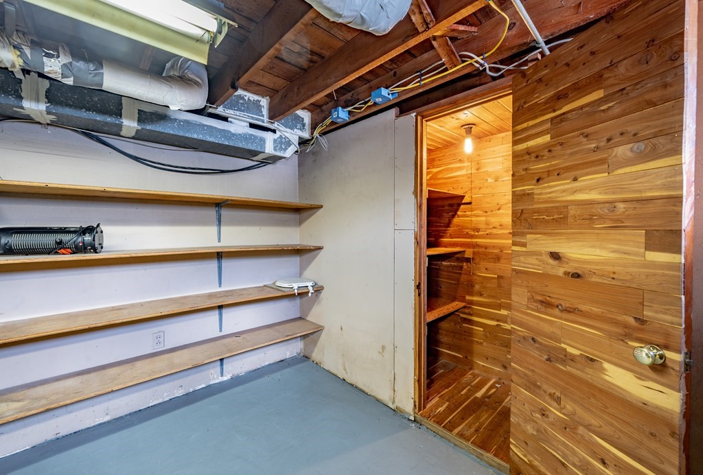 14 Bonneta Circle Chicopee, MA 01020 - Photo 32 of 32