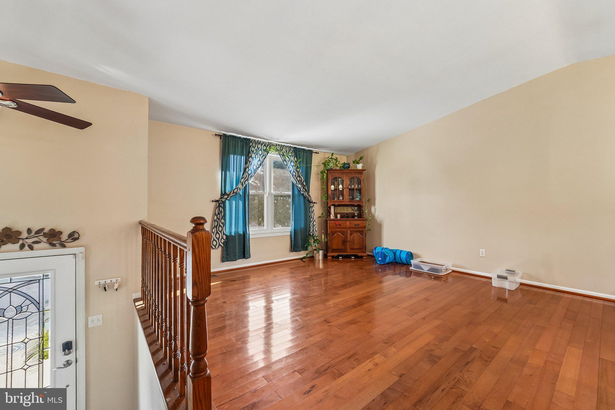 3707 Redberry Way Nottingham, MD 21236 - Photo 6 of 23