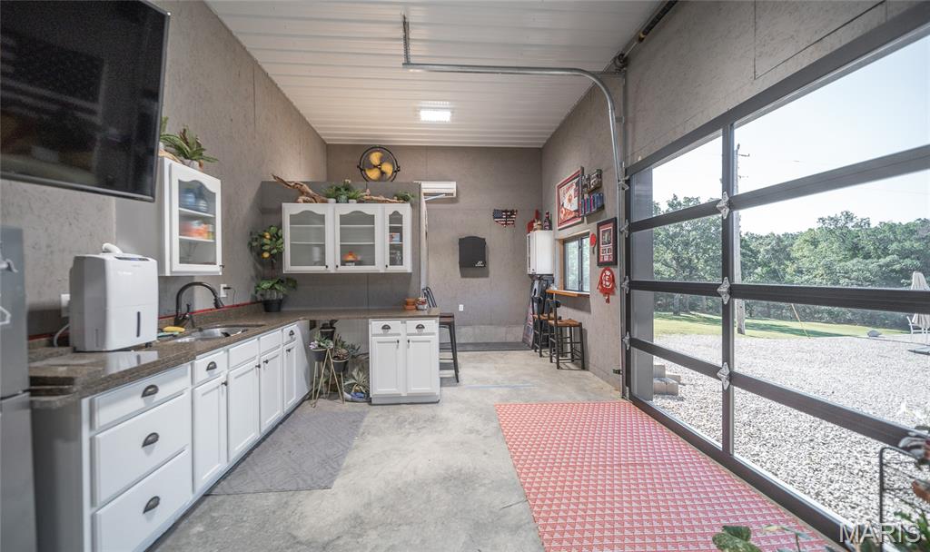 1724 Acid Mine Road Sullivan, MO 63080 - Photo 60 of 81 Gallery Image 60