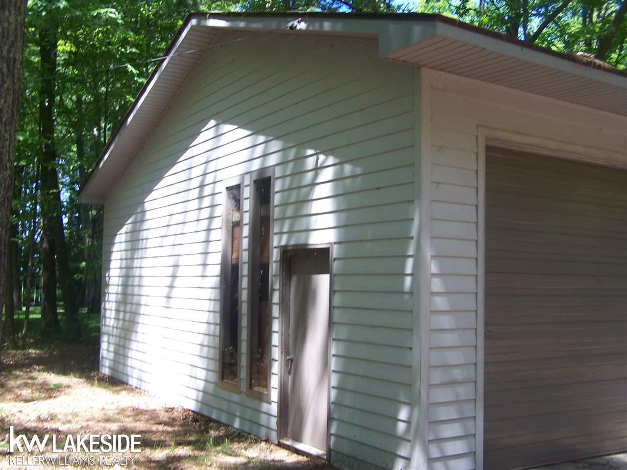 10333 Kay Ray Road Williamsburg, MI 49690 - Photo 19 of 69