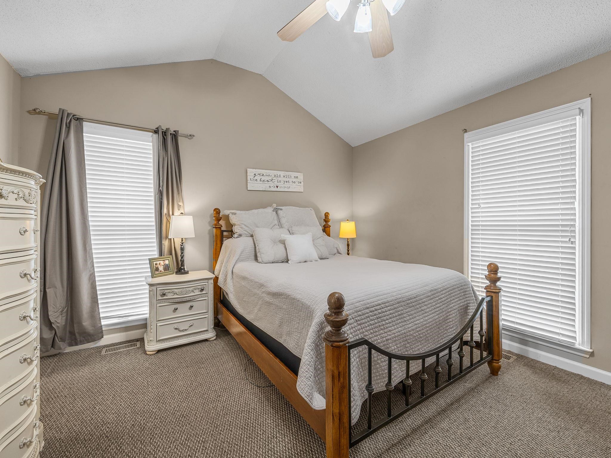 315 Double Bridge Road Boiling Springs, SC 29316 - Photo 19 of 38