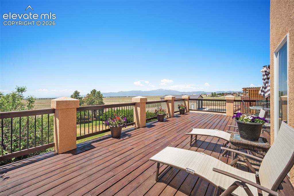 9582 Rockingham Drive Peyton, CO 80831 - Photo 35 of 47