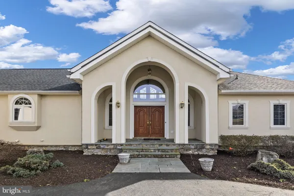 $2,700,000 | 6109 Lake Front Way, Spotsylvania, VA 22551