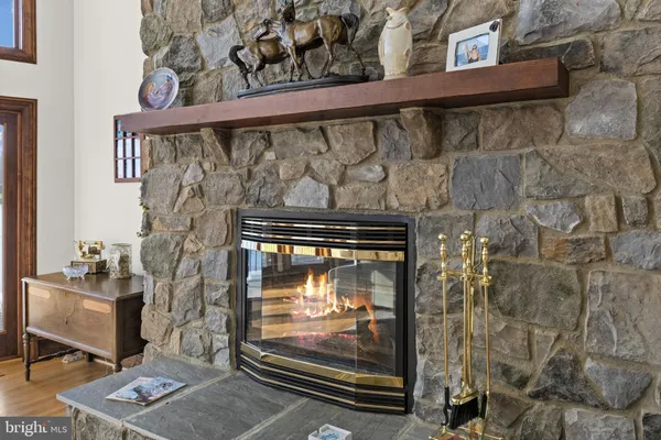 $2,700,000 | 6109 Lake Front Way, Spotsylvania, VA 22551