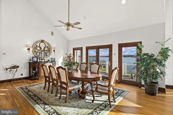 $2,700,000 | 6109 Lake Front Way, Spotsylvania, VA 22551