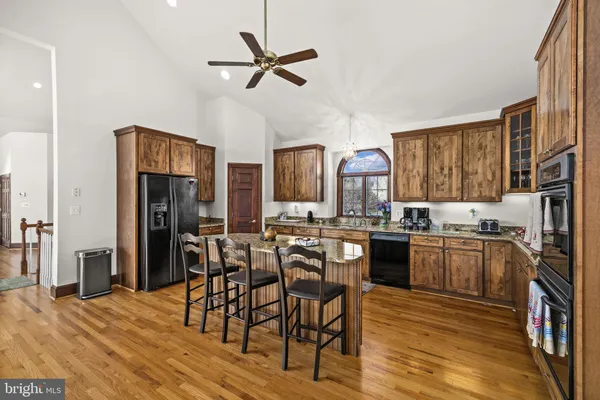 $2,700,000 | 6109 Lake Front Way, Spotsylvania, VA 22551